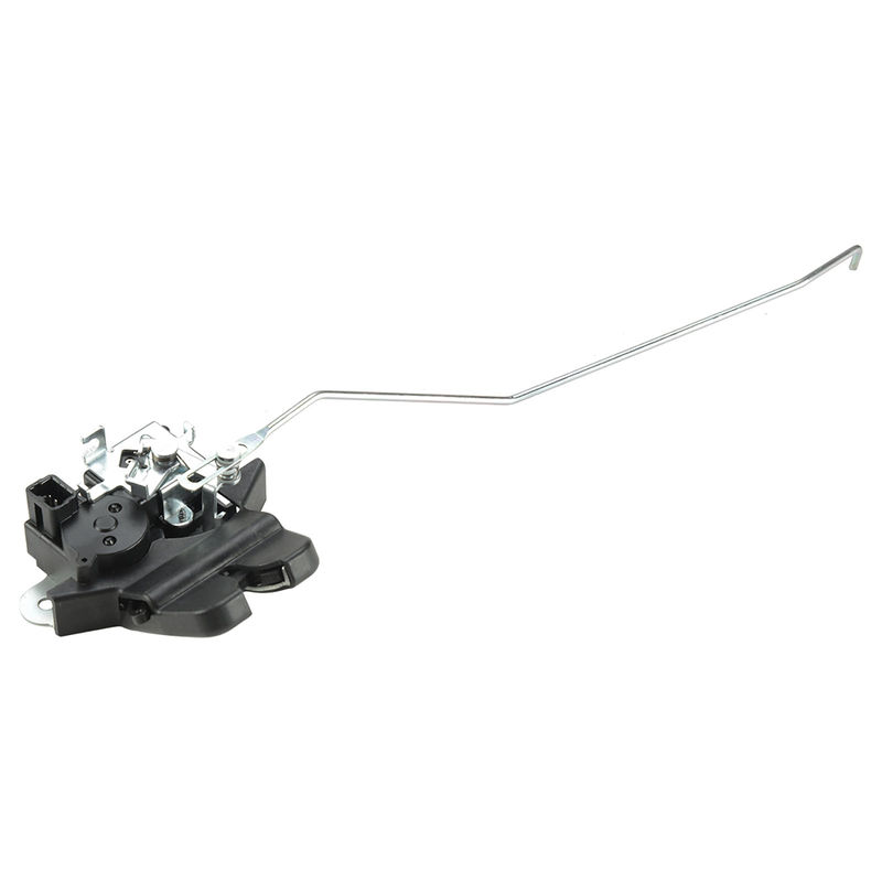 Rear Trunk Door Lock Actuator for Hyundai Sonata 2006-2008 Sedan