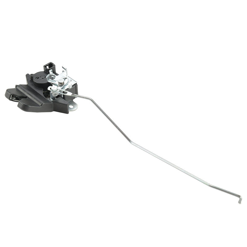Rear Trunk Door Lock Actuator for Hyundai Sonata 2006-2008 Sedan