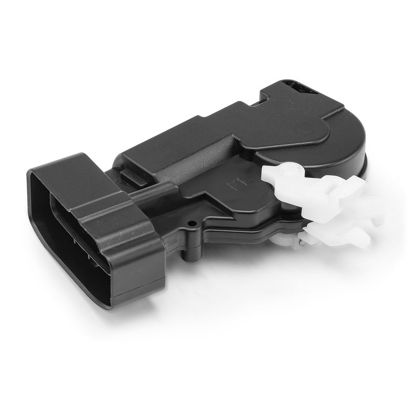 Front Driver Door Lock Actuator for Toyota Avalon Solara Tundra 99-07