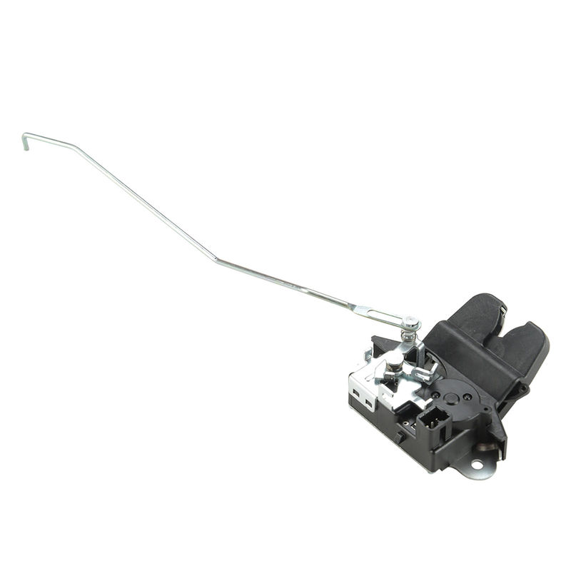 Rear Trunk Door Lock Actuator for Hyundai Sonata 2006-2008 Sedan