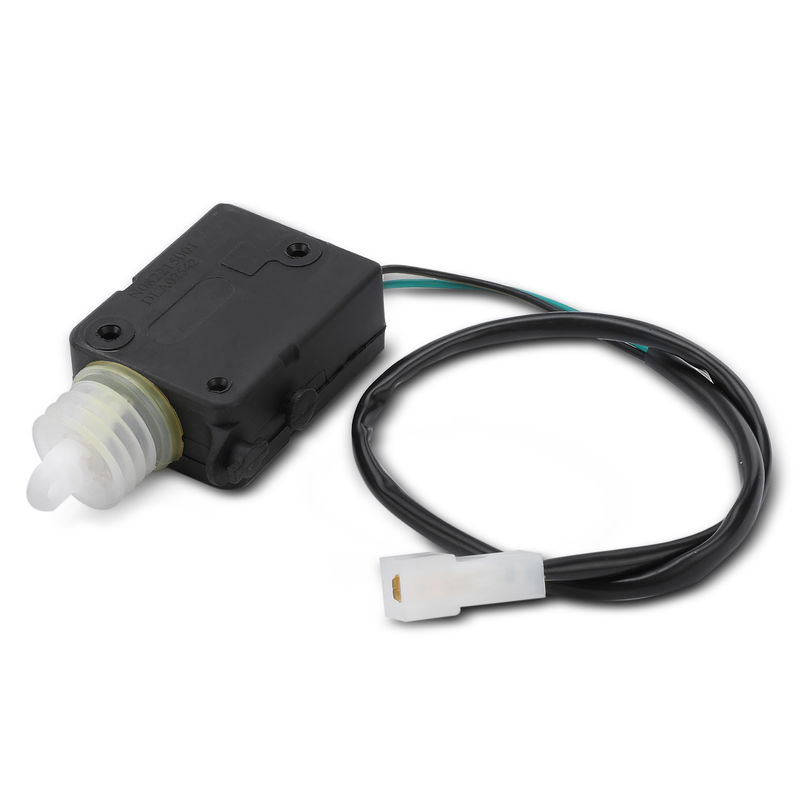 Front or Rear Door Lock Actuator for Mercedes-Benz G500 G55 AMG G550 G63 AMG SUV