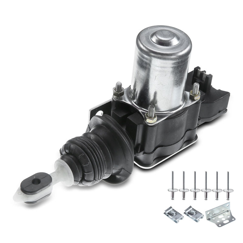 Front or Rear Door Lock Actuator for Buick Century Regal Chevy Astro GMC C1500