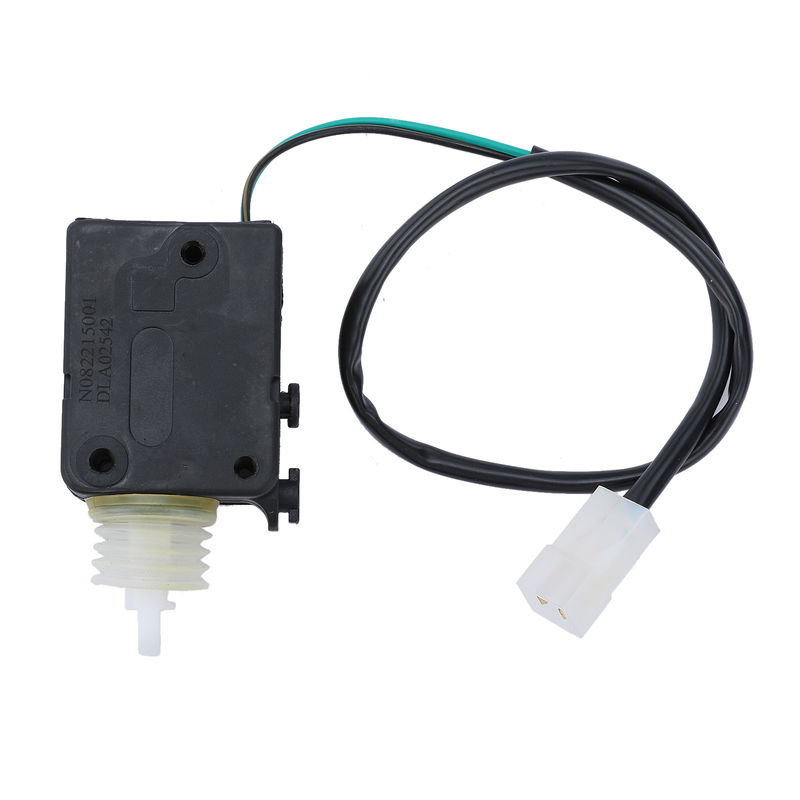 Front or Rear Door Lock Actuator for Mercedes-Benz G500 G55 AMG G550 G63 AMG SUV