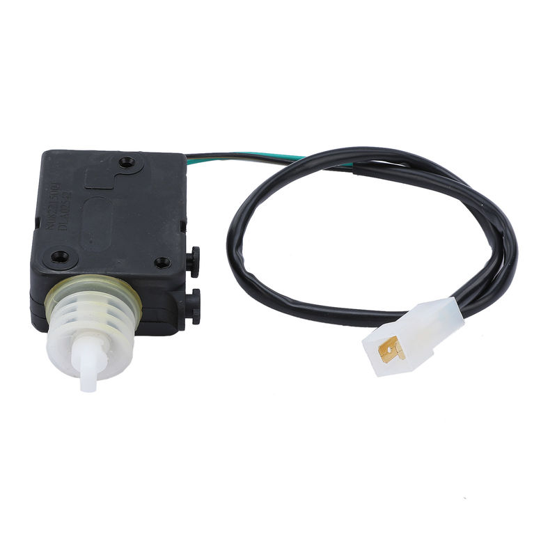 Front or Rear Door Lock Actuator for Mercedes-Benz G500 G55 AMG G550 G63 AMG SUV