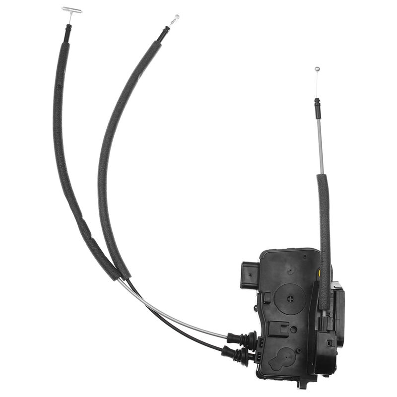 4x Front & Rear Door Lock Actuator for Hyundai Sonata 2011-2015