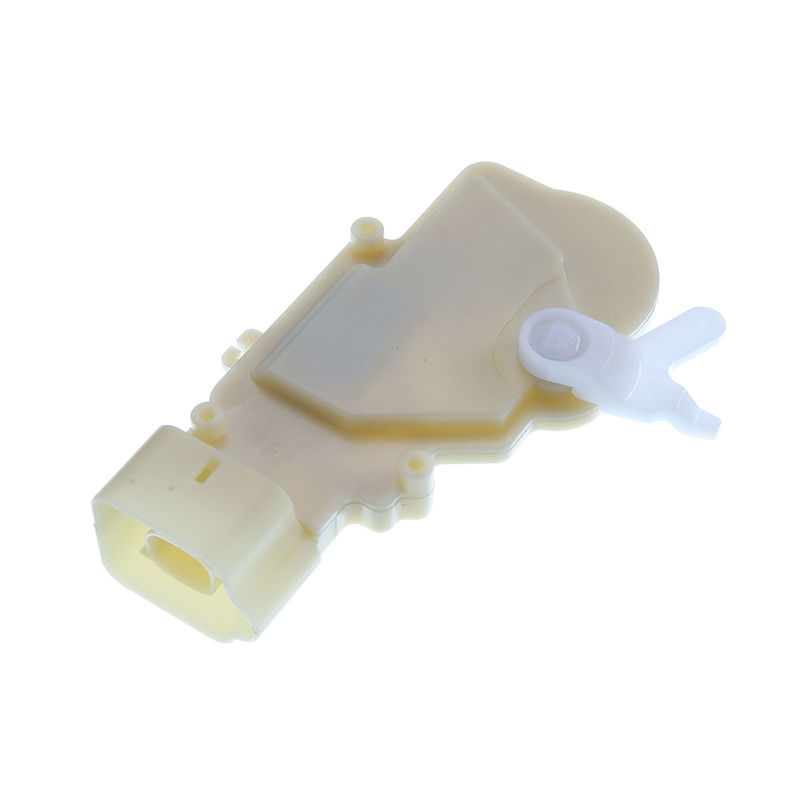 Front or Rear Passenger Door Lock Actuator for Chevy GMC Escalade Tahoe Canyon