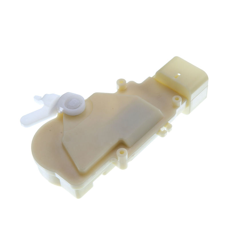 Front or Rear Passenger Door Lock Actuator for Chevy GMC Escalade Tahoe Canyon