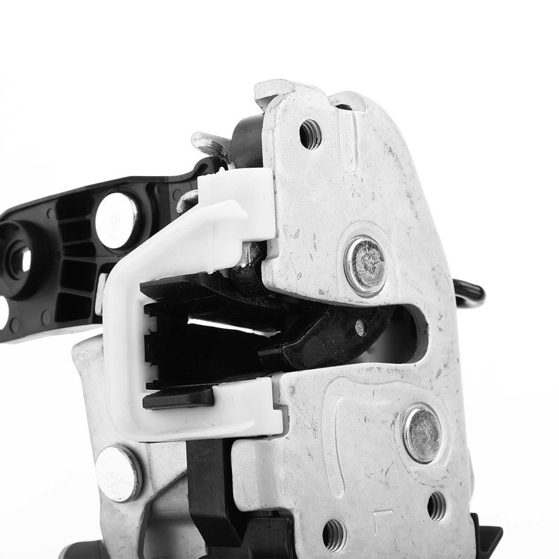Front Driver Door Lock Actuator for Ford Expedition Lincoln Navigator 2003-2009