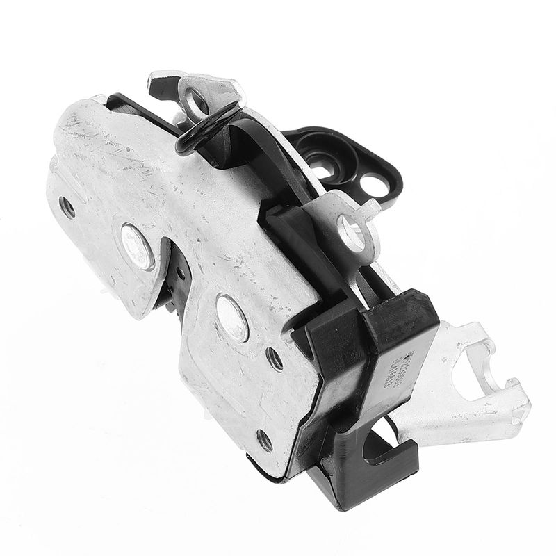 Front Driver Door Lock Actuator for Ford Expedition Lincoln Navigator 2003-2009