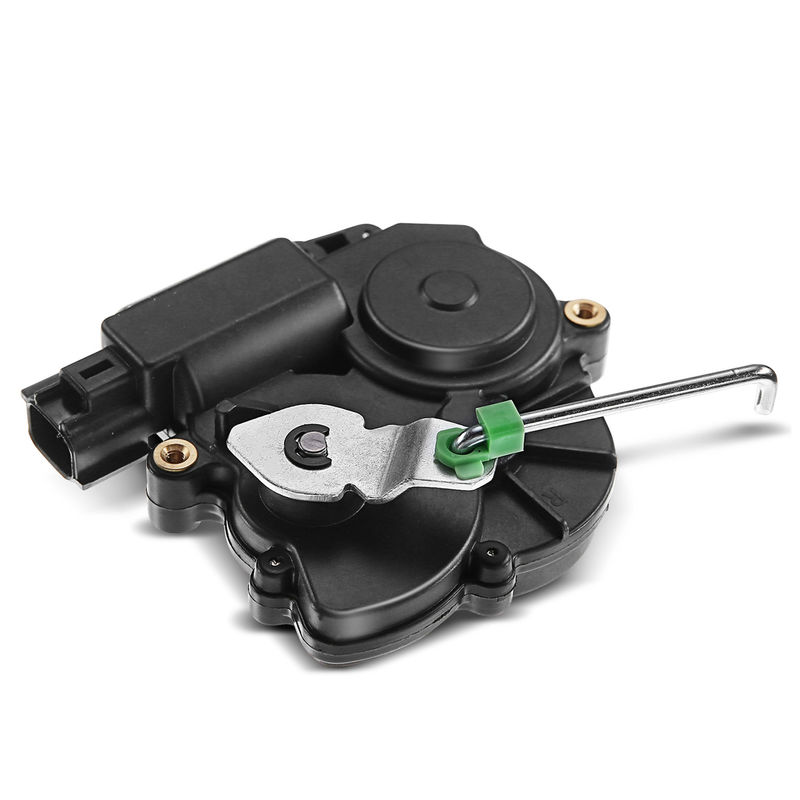 Passenger Sliding Door Door Lock Actuator for Toyota Sienna 2004-2010