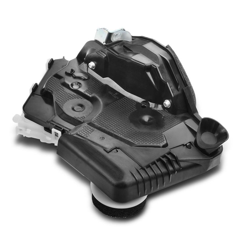 Front Passenger Door Lock Actuator for Honda Pilot 16-21 Passport HR-V Ridgeline