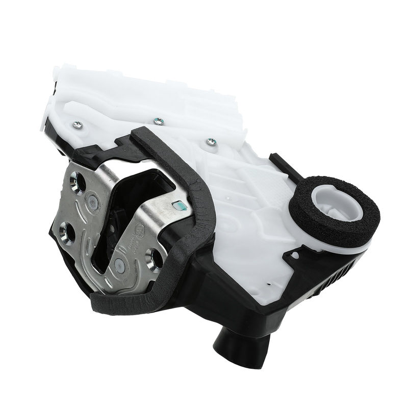 Front Passenger Door Lock Actuator for Honda Pilot 16-21 Passport HR-V Ridgeline