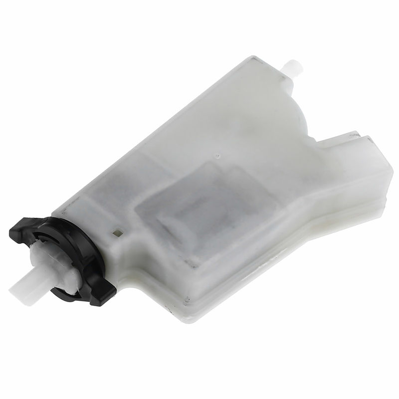 Fuel Door Door Lock Actuator for Infiniti Q50 14-19 Nissan 370Z 2009-2016