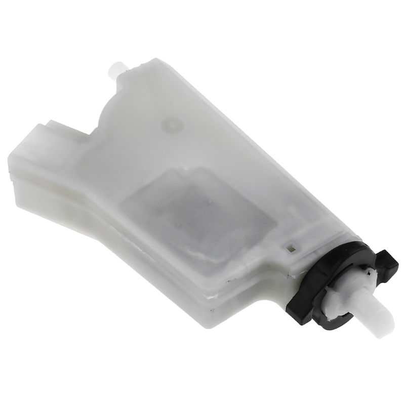 Fuel Door Door Lock Actuator for Infiniti Q50 14-19 Nissan 370Z 2009-2016