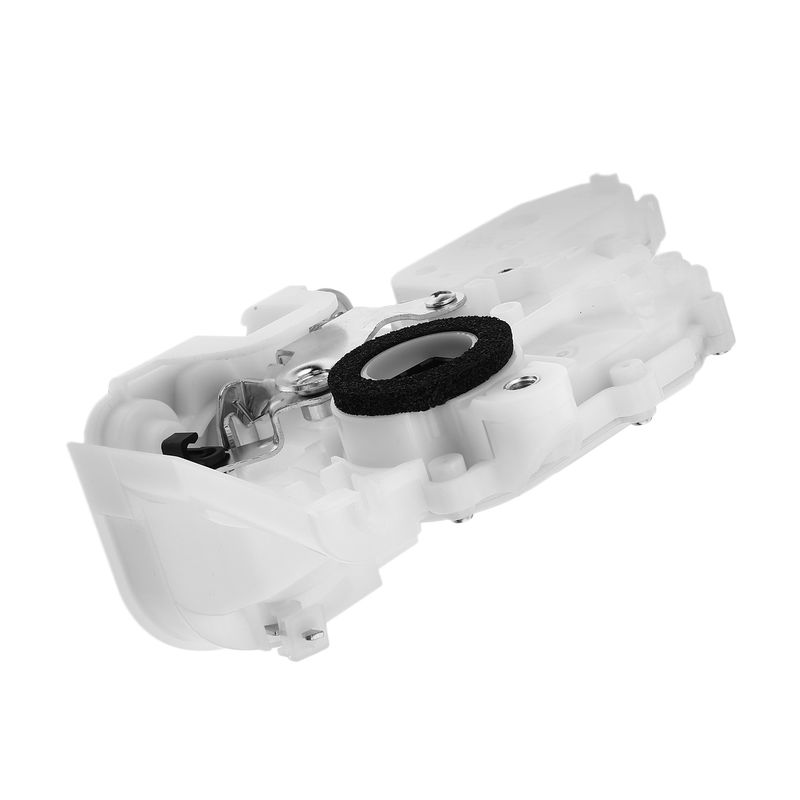 Front Passenger Door Lock Actuator for Honda Fit 2009-2014 Hatchback with Latch