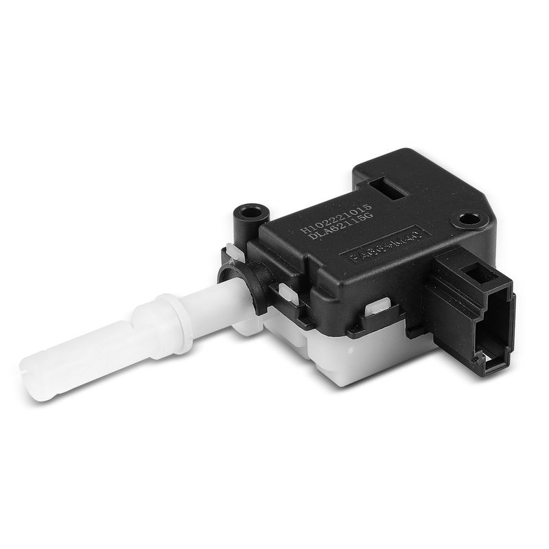 Tailgate Door Lock Actuator for Audi A4 A6 Allroad Quattro S4 S6