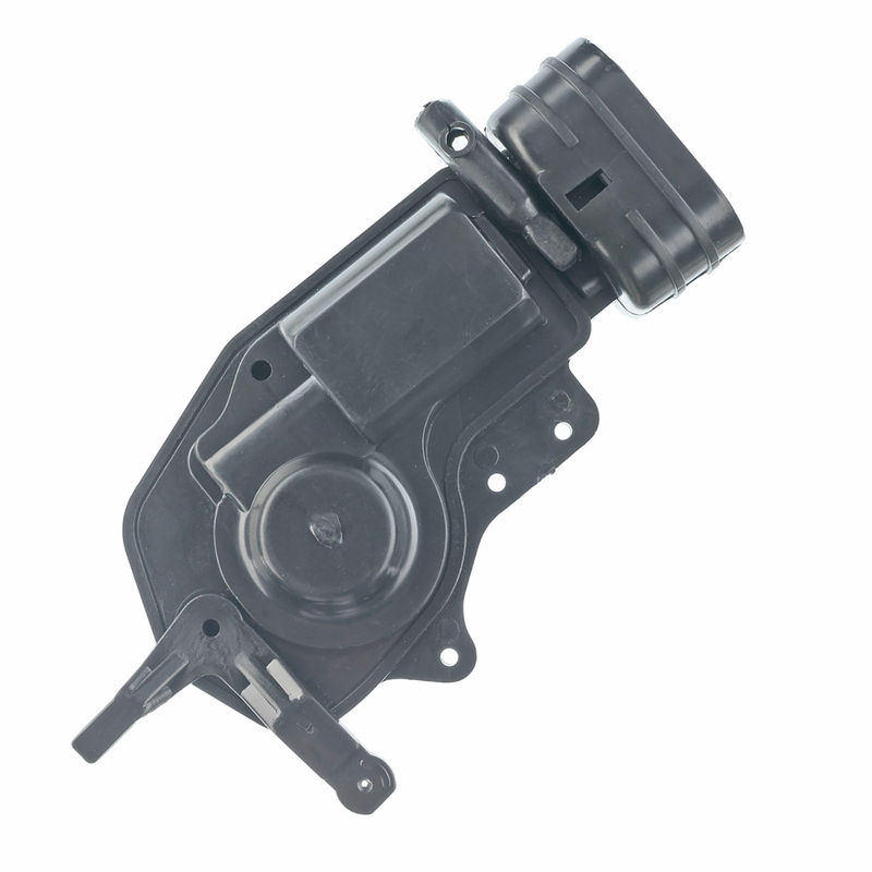 Front Driver Door Lock Actuator for Toyota Tundra 2000-2006 RWD Only 4 Pins