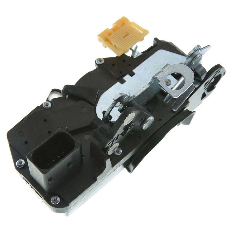 Front Driver Door Lock Actuator for Buick Allure LaCrosse 2005-2009