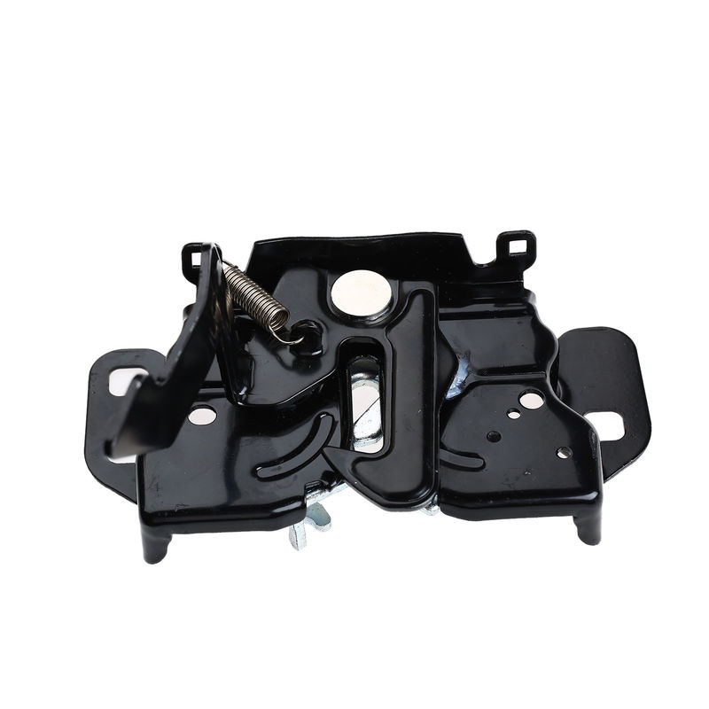 Front Hood Latch Lock for Ram 1500 2015-2020 1500 Classic 2019-2020 Pickup