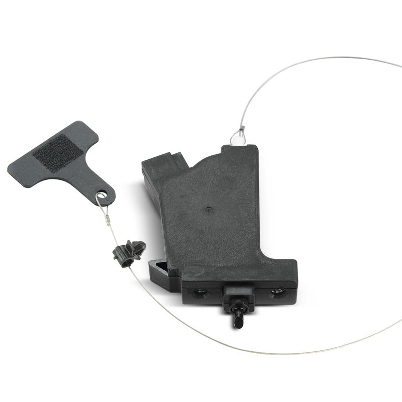 Fuel Door Door Lock Actuator for Hyundai Santa Fe 2013-2018
