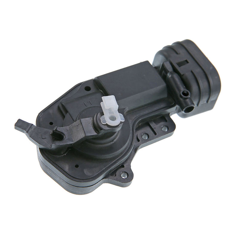 Front Driver Door Lock Actuator for Toyota Sienna 1998-2003 Mini Passenger Van