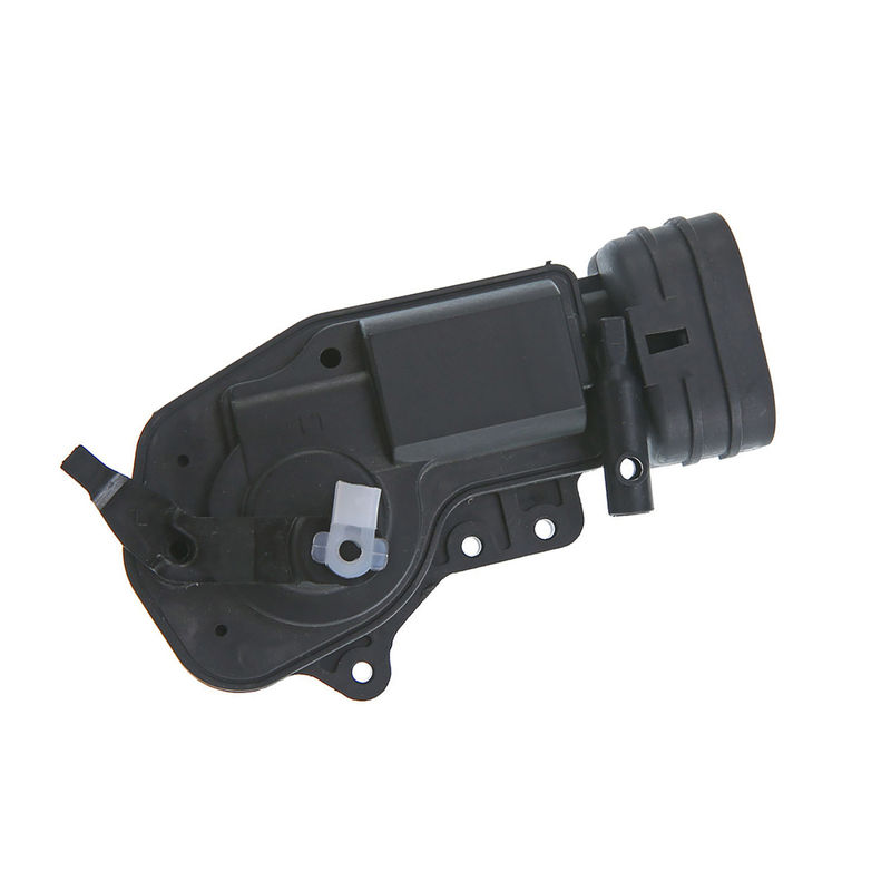 Front Driver Door Lock Actuator for Toyota Sienna 1998-2003 Mini Passenger Van