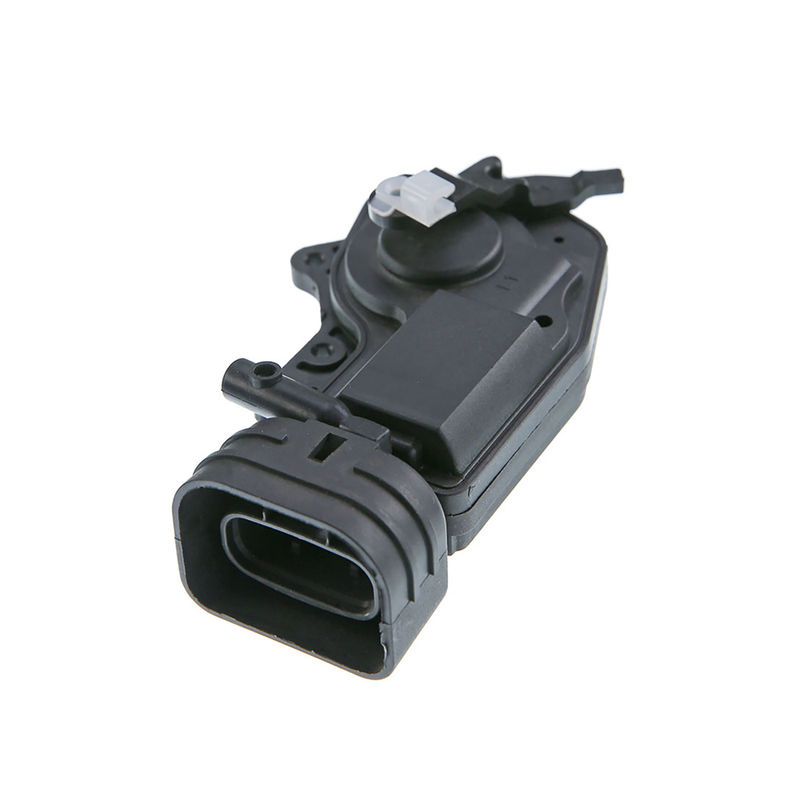 Front Driver Door Lock Actuator for Toyota Sienna 1998-2003 Mini Passenger Van