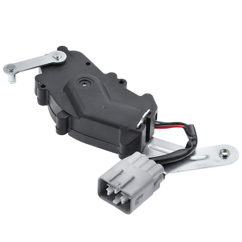Front Driver Door Lock Actuator for Toyota T100 1993 1994 1995-1998