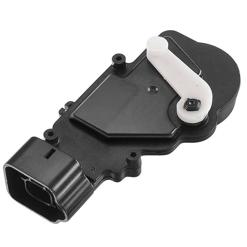 Driver Door Lock Actuator for Toyota Sienna 1998-2003 Mini Passenger Van V6 3.0L