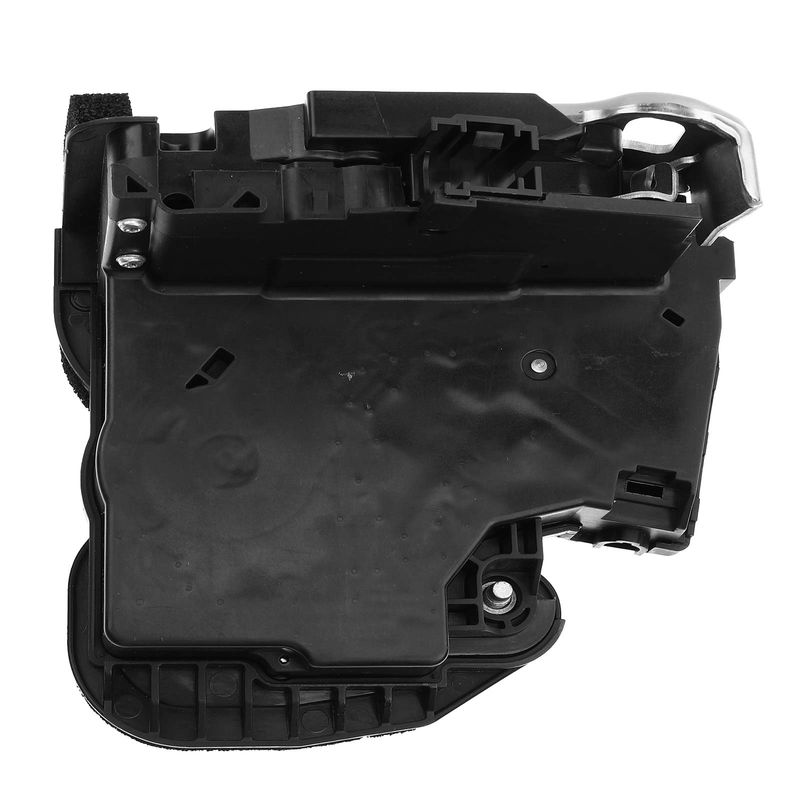 Rear Driver Door Lock Actuator for Chevy Malibu 16-22 Suburban Tahoe Buick GMC