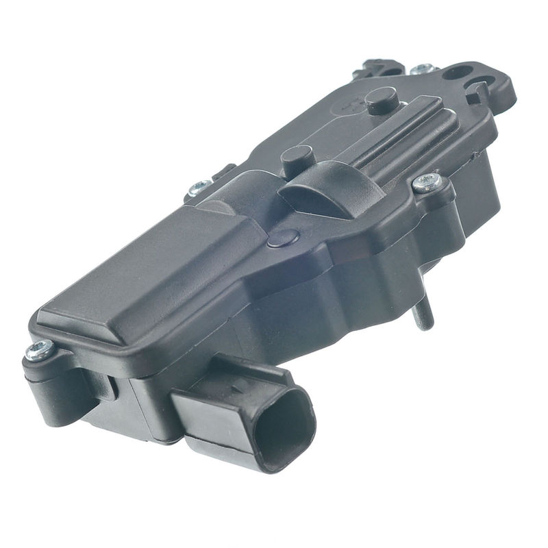 Passenger Door Lock Actuator for Ford F-150 Explorer Sport Trac