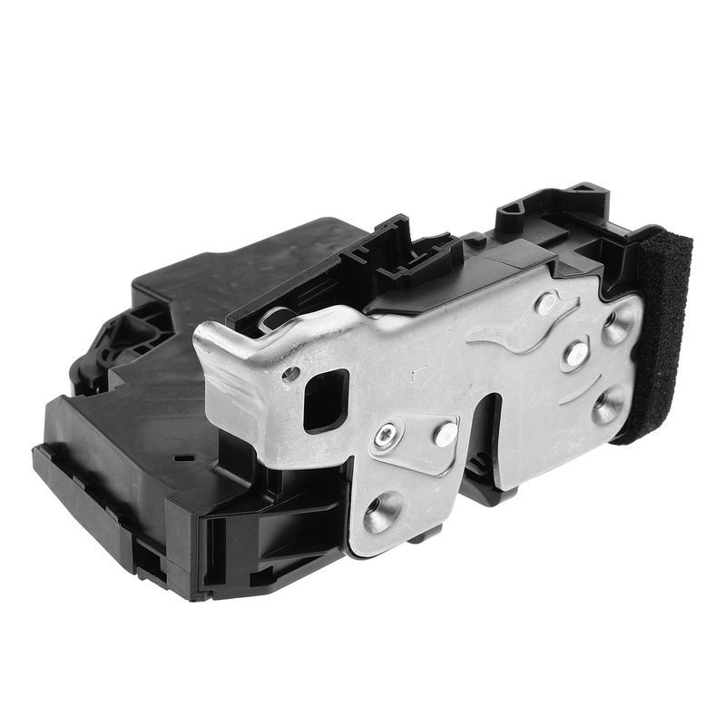 Rear Driver Door Lock Actuator for Chevy Malibu 16-22 Suburban Tahoe Buick GMC