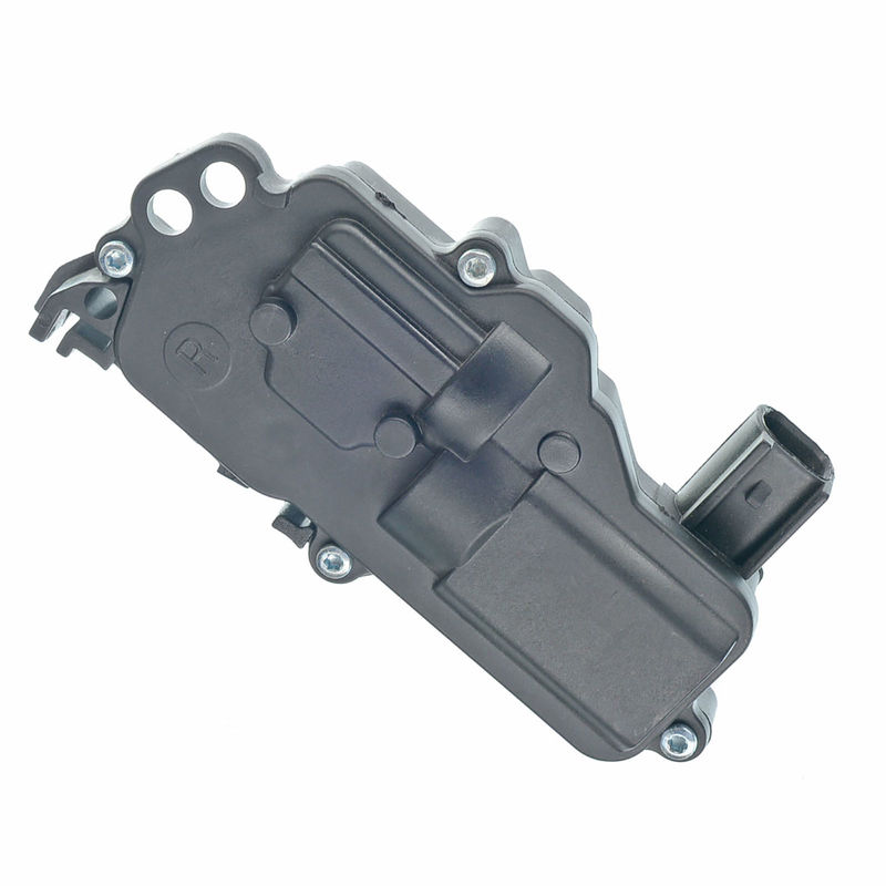 Passenger Door Lock Actuator for Ford F-150 Explorer Sport Trac