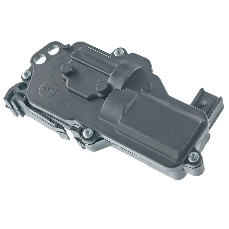 Passenger Door Lock Actuator for Ford F-150 Explorer Sport Trac