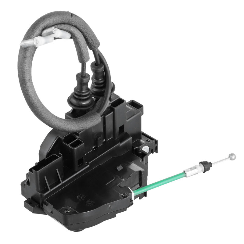Front Driver Door Lock Actuator for Hyundai Genesis 2009-2014 Sedan