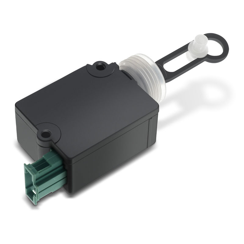 Tailgate Door Lock Actuator for Audi A6 TT Quattro Tailgate 1998-2006