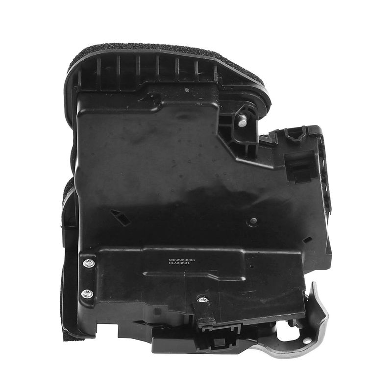 Rear Passenger Door Lock Actuator for Chevy Malibu 16-22 Suburban GMC Buick