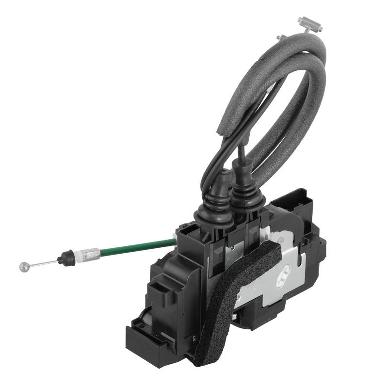 Front Driver Door Lock Actuator for Hyundai Genesis 2009-2014 Sedan