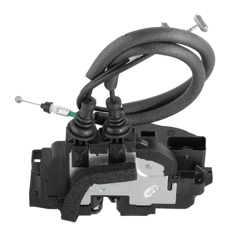 Front Driver Door Lock Actuator for Hyundai Genesis 2009-2014 Sedan