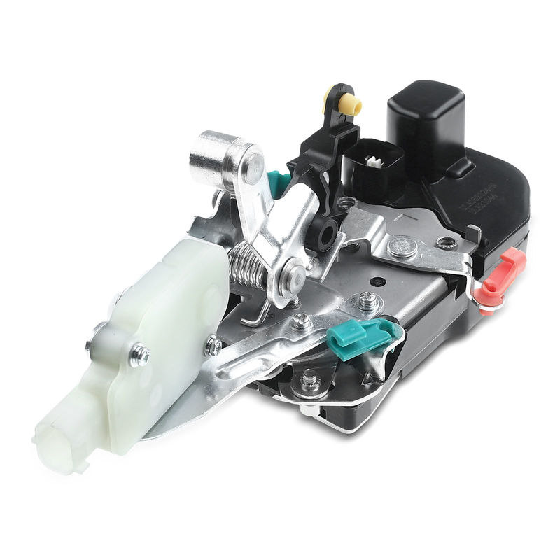 Front Driver Door Lock Actuator for Chrysler PT Cruiser 2005-2008 Convertible