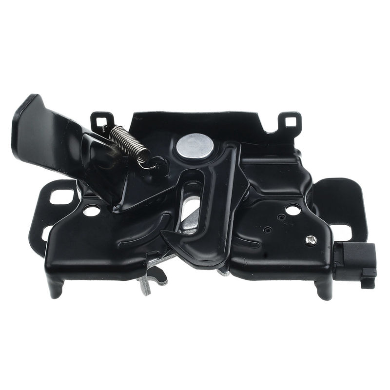 Front Hood Latch Lock for Chrysler 300 Dodge 2011-2021 Sedan with Remote Start