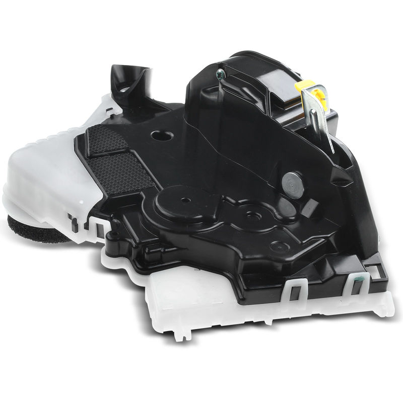 Front Driver Door Lock Actuator for Toyota Tacoma 05-15 Prius 06-12 Yaris 07-15