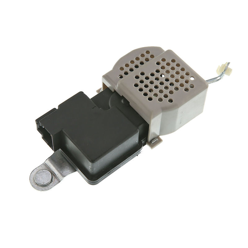 Front Driver Door Lock Actuator for Kia Magentis Optima 2001-2005 Sedan