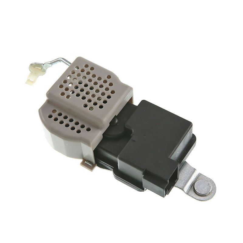 Front Driver Door Lock Actuator for Kia Magentis Optima 2001-2005 Sedan