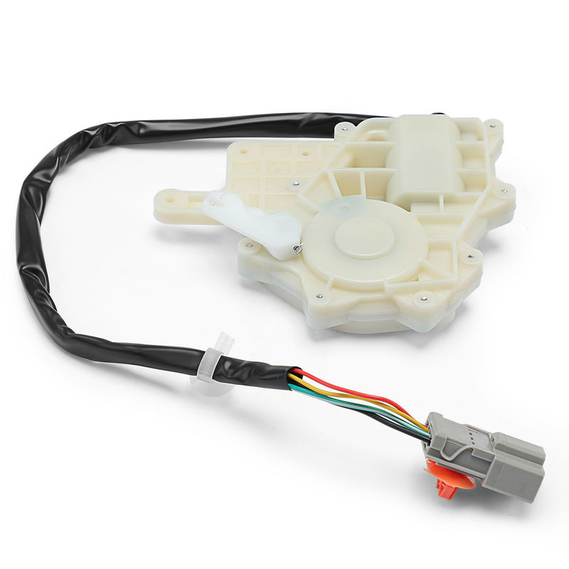 Front Driver Door Lock Actuator for Honda Civic L4 1.6L 1996-2000