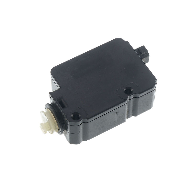 Fuel Door Flap Actuator Door Lock Actuator for BMW 3 Series E36 318i 320i M3