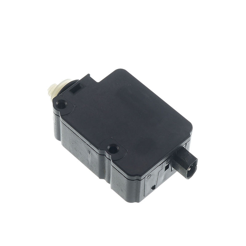 Fuel Door Flap Actuator Door Lock Actuator for BMW 3 Series E36 318i 320i M3