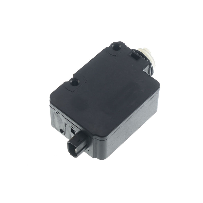Fuel Door Flap Actuator Door Lock Actuator for BMW 3 Series E36 318i 320i M3