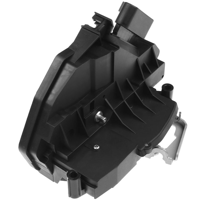 Passenger Door Lock Actuator for Ford Mustang 2015-2019 Coupe Convertible