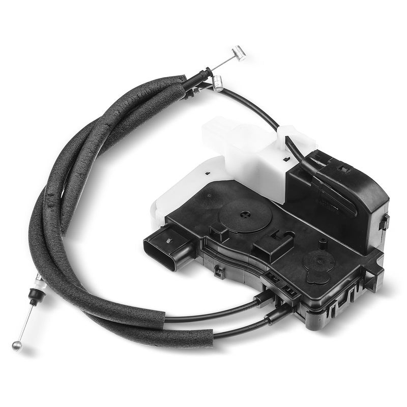 Front Driver Door Lock Actuator for Hyundai Tucson 2010-2017 Sport Utility